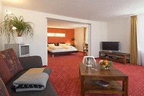Hotel Ochsen