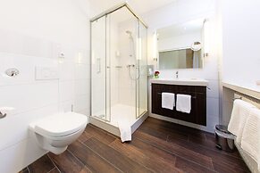 Hotel Ochsen