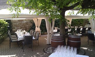 Hotel Ochsen