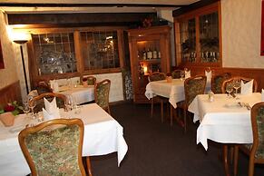 Hotel Ochsen