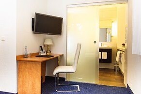 Hotel Ochsen