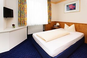 Hotel Ochsen