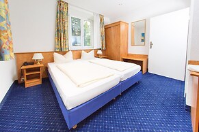 Hotel Ochsen