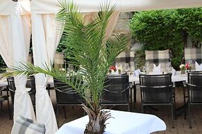 Hotel Ochsen