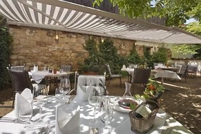 Hotel Ochsen