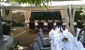Hotel Ochsen