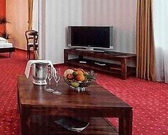 Hotel Ochsen