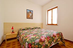 Villa Giardino
