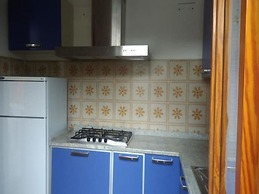 Villa Giardino