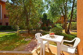 Villa Giardino
