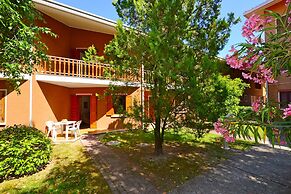 Villa Giardino