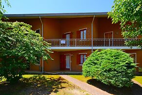 Villa Giardino