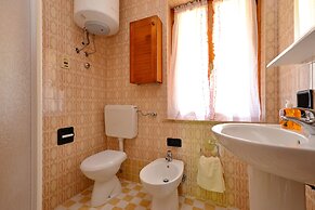 Villa Giardino