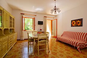 Villa Giardino