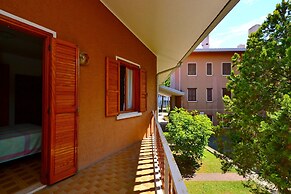 Villa Giardino