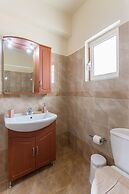 Mary Suites Chania