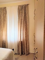 Mary Suites Chania