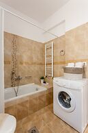 Mary Suites Chania