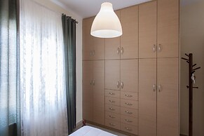Mary Suites Chania