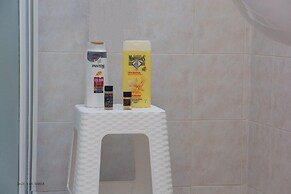 Daliani Studios Chania