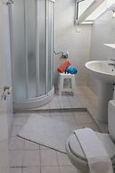 Daliani Studios Chania