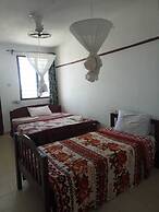 Miritini Golden Guest House