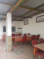Miritini Golden Guest House