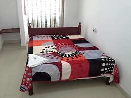Miritini Golden Guest House