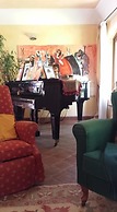 Casa Delle Coccole