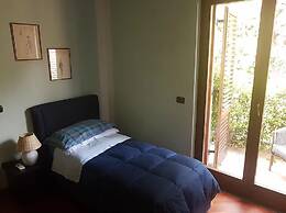 Casa Delle Coccole