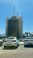 Eilat Balcony