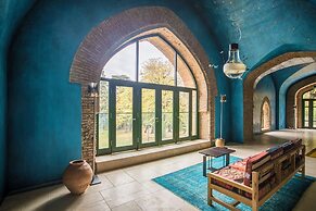 Tsinandali Estate