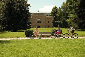 Tsinandali Estate