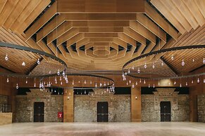 Tsinandali Estate