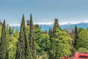 Tsinandali Estate