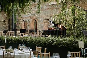 Tsinandali Estate