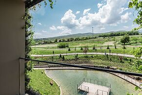 Tsinandali Estate
