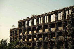 Tsinandali Estate