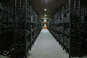 Tsinandali Estate