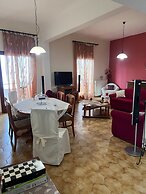 Falassarna House