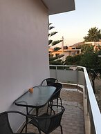 Falassarna House