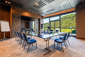 Radisson Collection Hotel, Vadistanbul