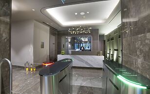 Radisson Collection Hotel, Vadistanbul