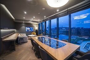 Radisson Collection Hotel, Vadistanbul