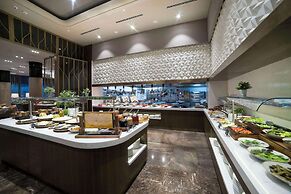 Radisson Collection Hotel, Vadistanbul