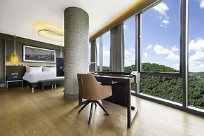 Radisson Collection Hotel, Vadistanbul