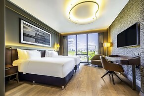 Radisson Collection Hotel, Vadistanbul