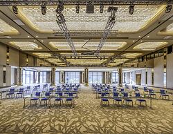 Radisson Collection Hotel, Vadistanbul