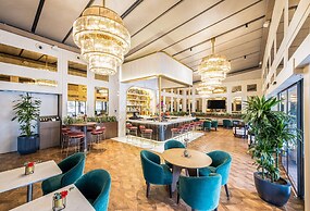 Radisson Collection Hotel, Vadistanbul