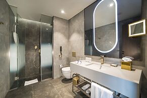 Radisson Collection Hotel, Vadistanbul